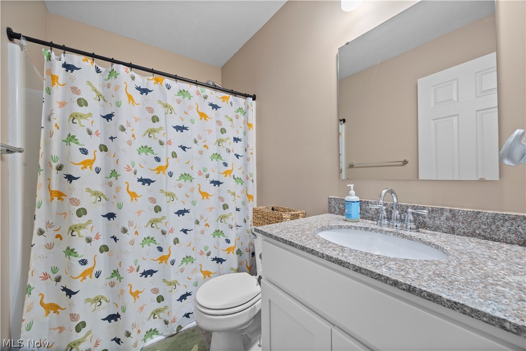 37970 Terrell Drive North Ridgeville OH 44039