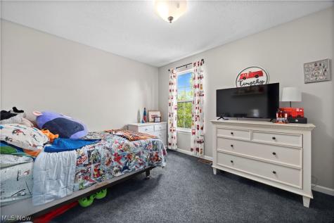 37970 Terrell Drive North Ridgeville OH 44039
