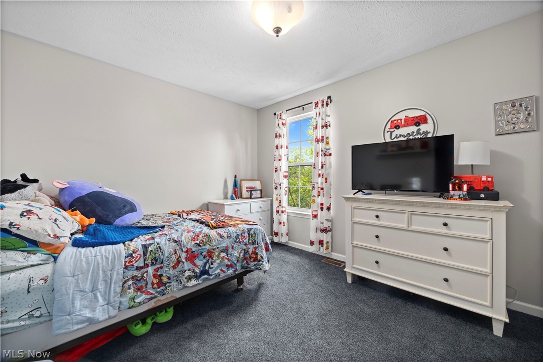 37970 Terrell Drive North Ridgeville OH 44039