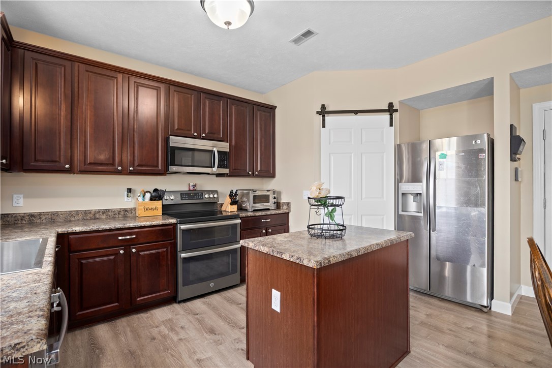 37970 Terrell Drive North Ridgeville OH 44039