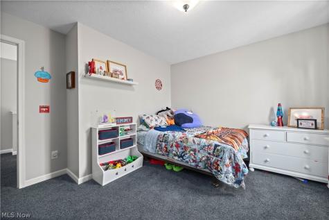 37970 Terrell Drive North Ridgeville OH 44039