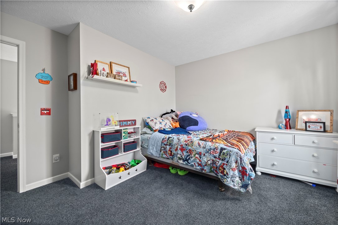37970 Terrell Drive North Ridgeville OH 44039