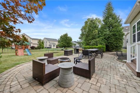 37970 Terrell Drive North Ridgeville OH 44039