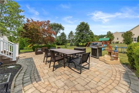 37970 Terrell Drive North Ridgeville OH 44039