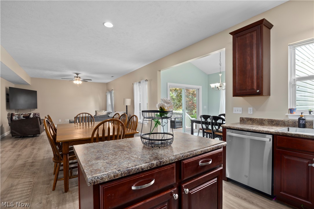 37970 Terrell Drive North Ridgeville OH 44039