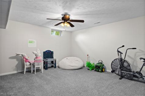37970 Terrell Drive North Ridgeville OH 44039