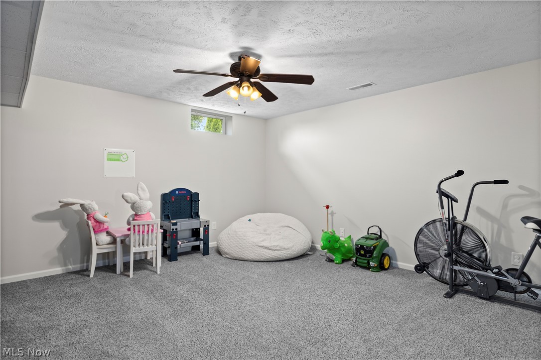 37970 Terrell Drive North Ridgeville OH 44039