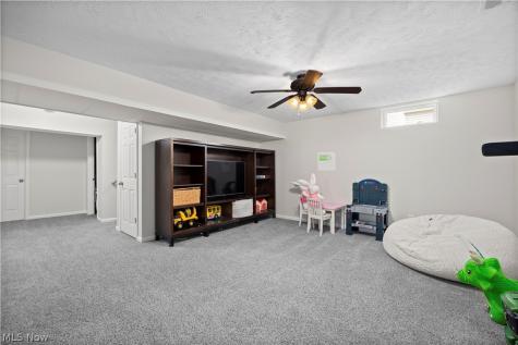 37970 Terrell Drive North Ridgeville OH 44039