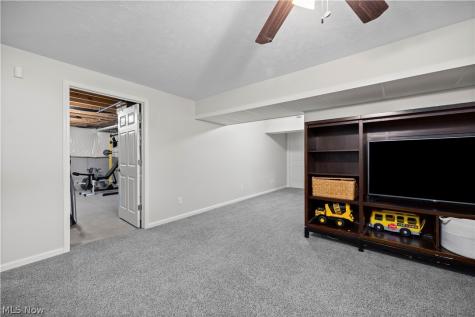 37970 Terrell Drive North Ridgeville OH 44039