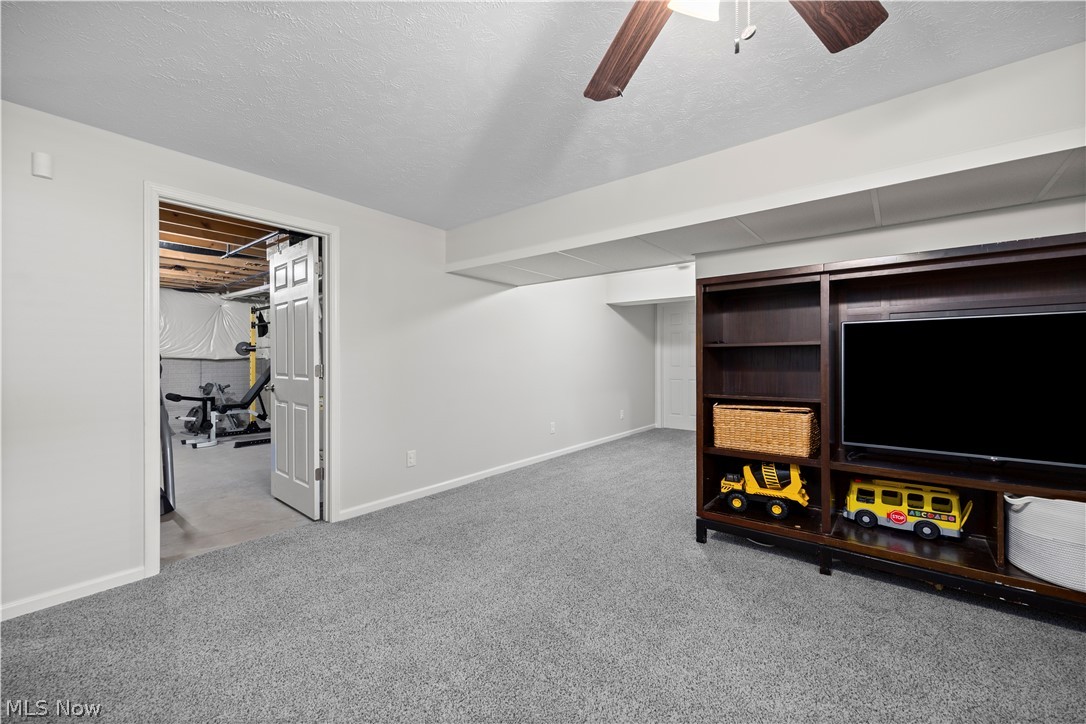 37970 Terrell Drive North Ridgeville OH 44039
