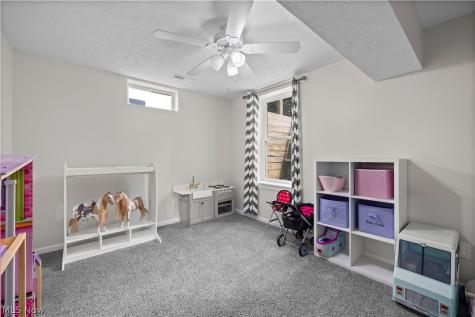 37970 Terrell Drive North Ridgeville OH 44039