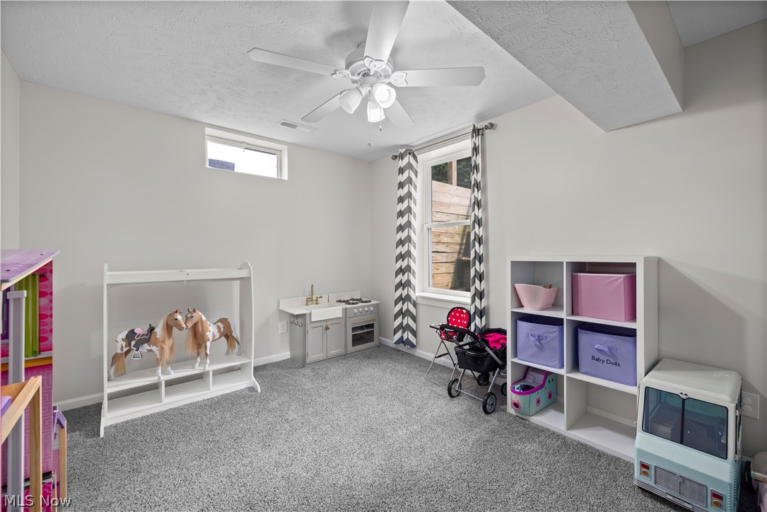 37970 Terrell Drive North Ridgeville OH 44039