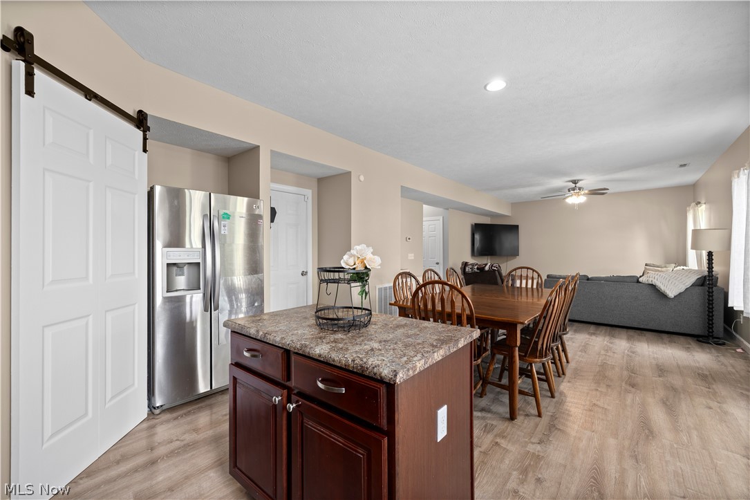 37970 Terrell Drive North Ridgeville OH 44039