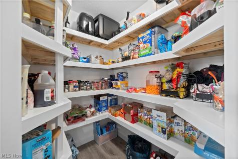 37970 Terrell Drive North Ridgeville OH 44039