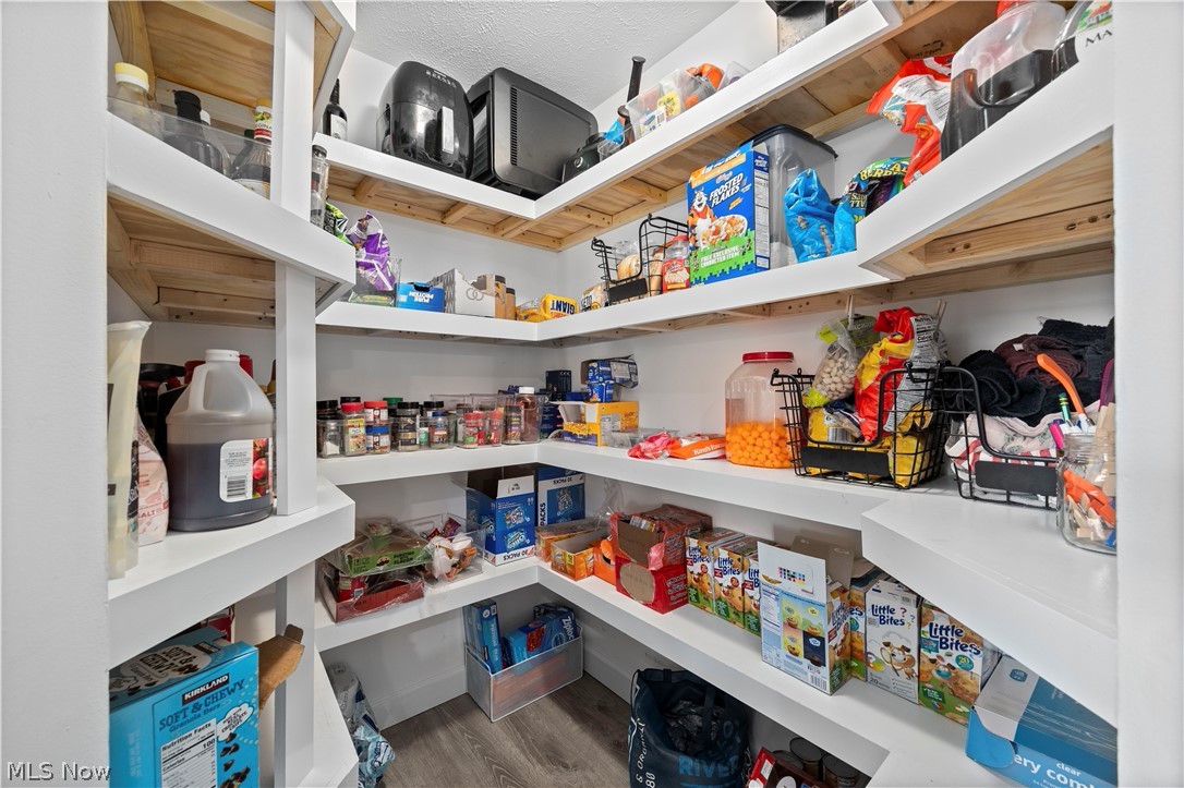 37970 Terrell Drive North Ridgeville OH 44039