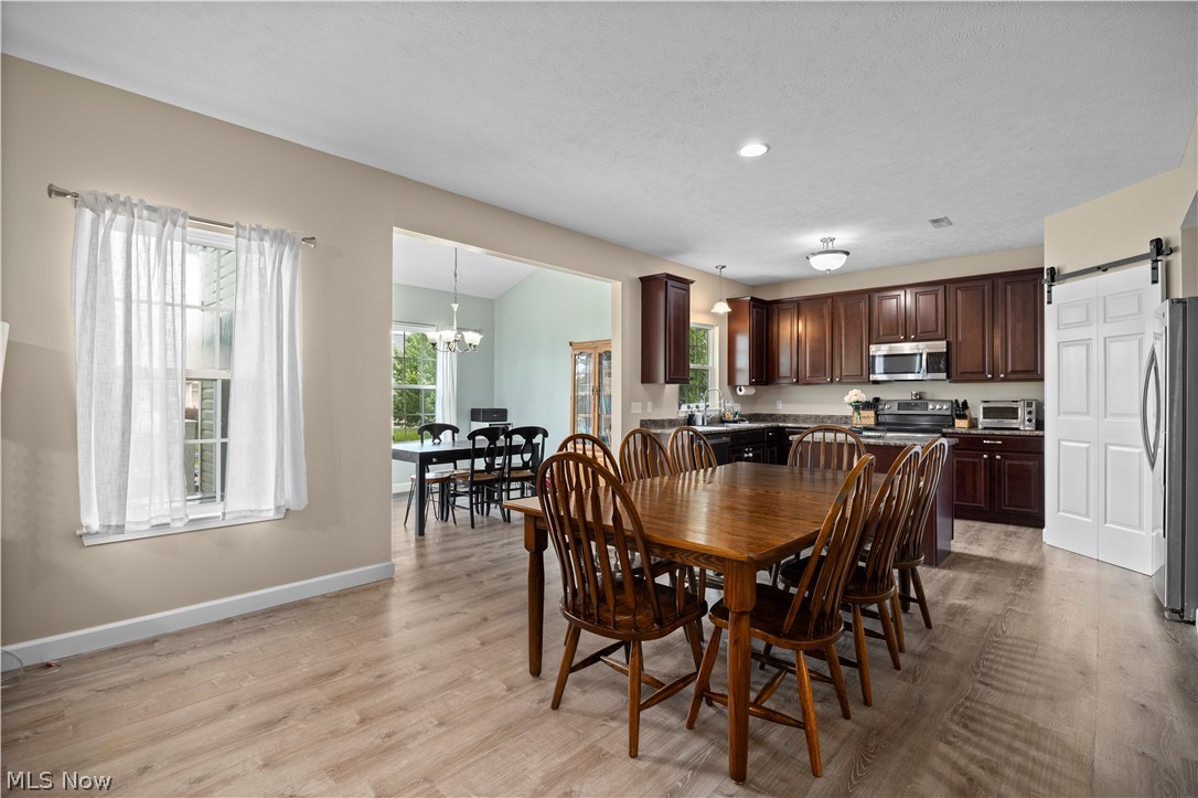 37970 Terrell Drive North Ridgeville OH 44039