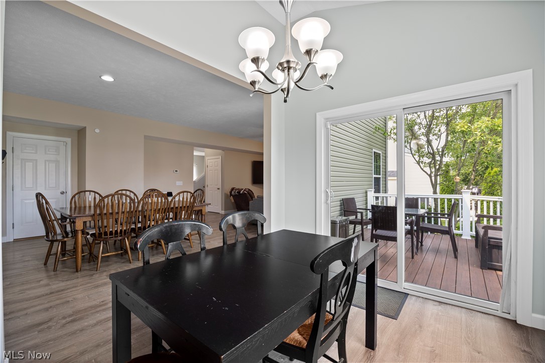 37970 Terrell Drive North Ridgeville OH 44039