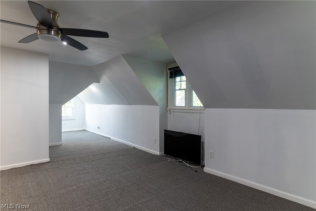 423 Bradley Lane Youngstown OH 44504