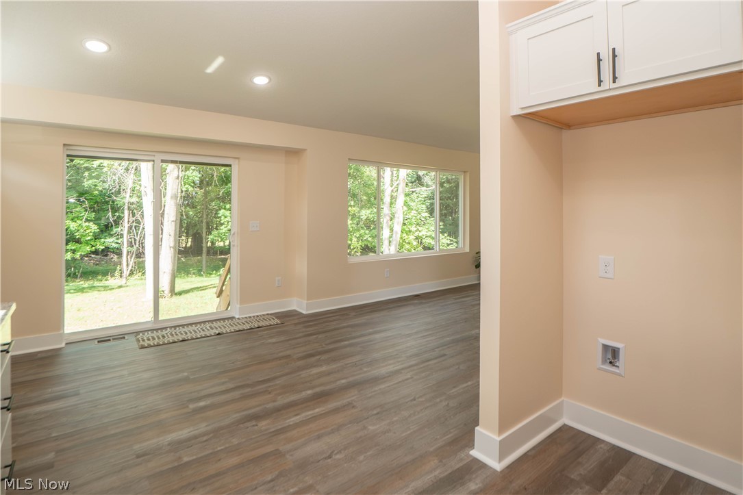 97 Nottingham Street Tallmadge OH 44278