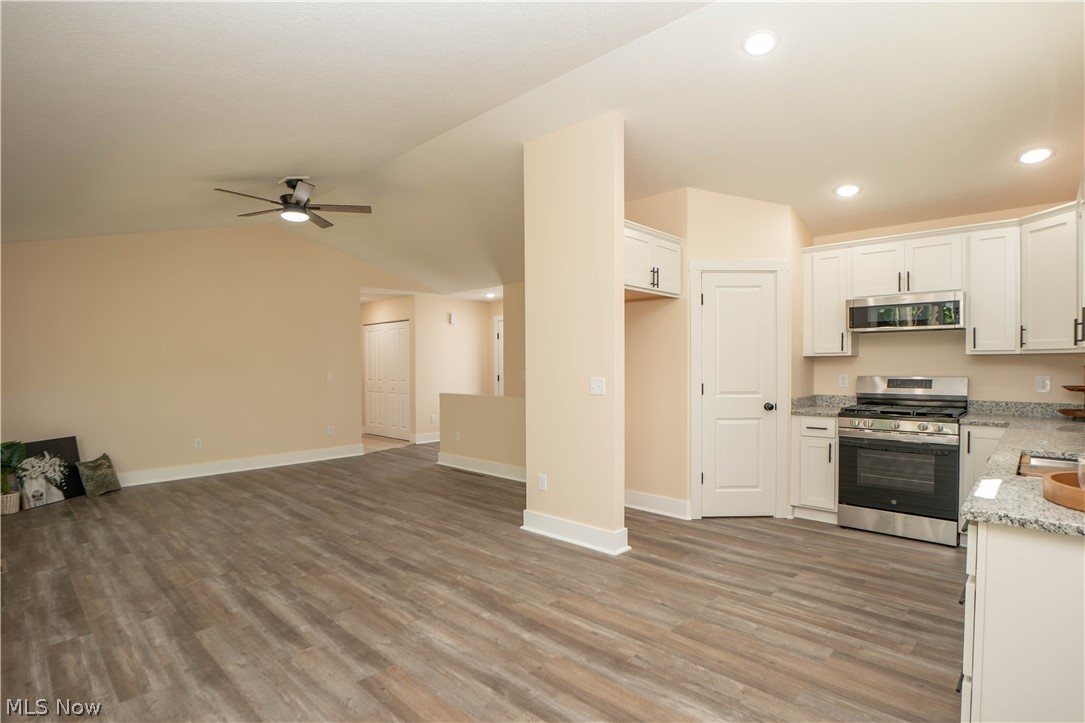 97 Nottingham Street Tallmadge OH 44278
