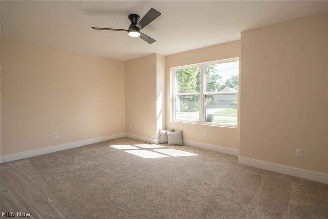 97 Nottingham Street Tallmadge OH 44278