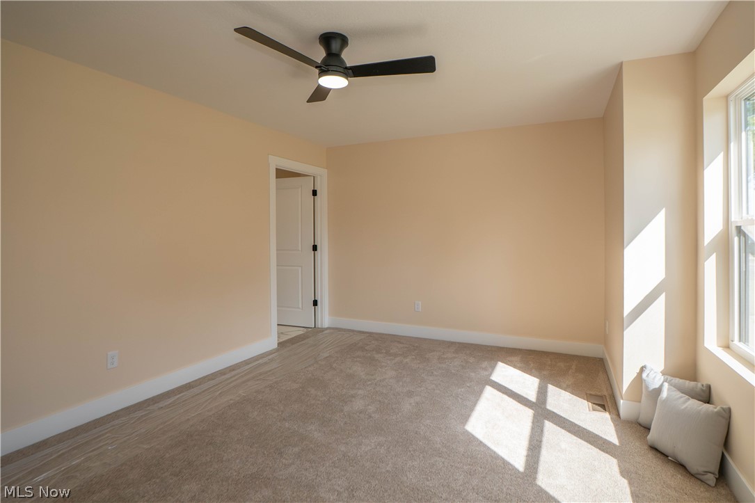 97 Nottingham Street Tallmadge OH 44278