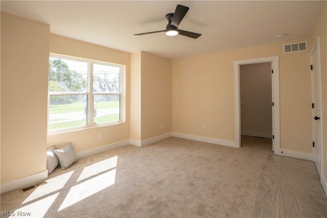 97 Nottingham Street Tallmadge OH 44278