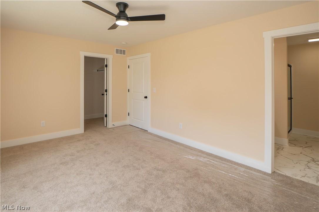 97 Nottingham Street Tallmadge OH 44278