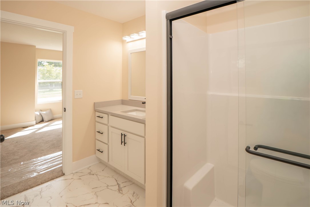 97 Nottingham Street Tallmadge OH 44278