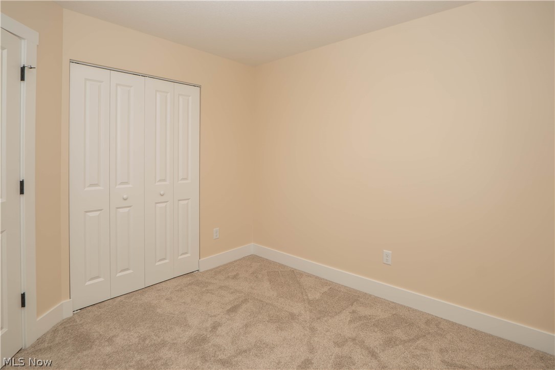 97 Nottingham Street Tallmadge OH 44278