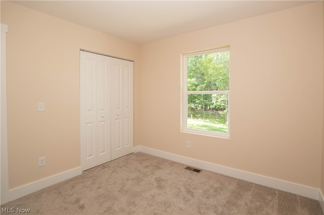 97 Nottingham Street Tallmadge OH 44278