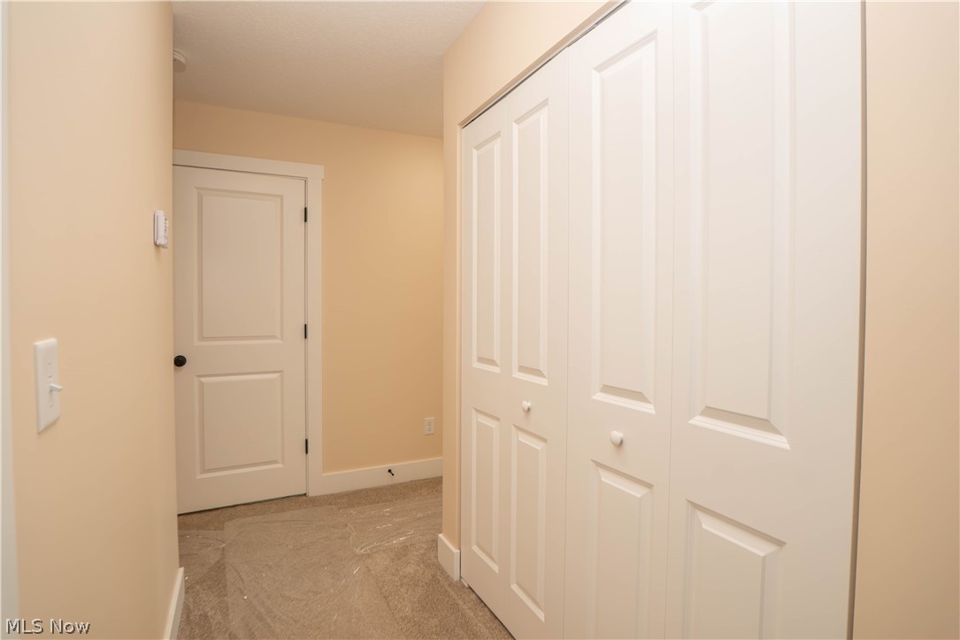 97 Nottingham Street Tallmadge OH 44278