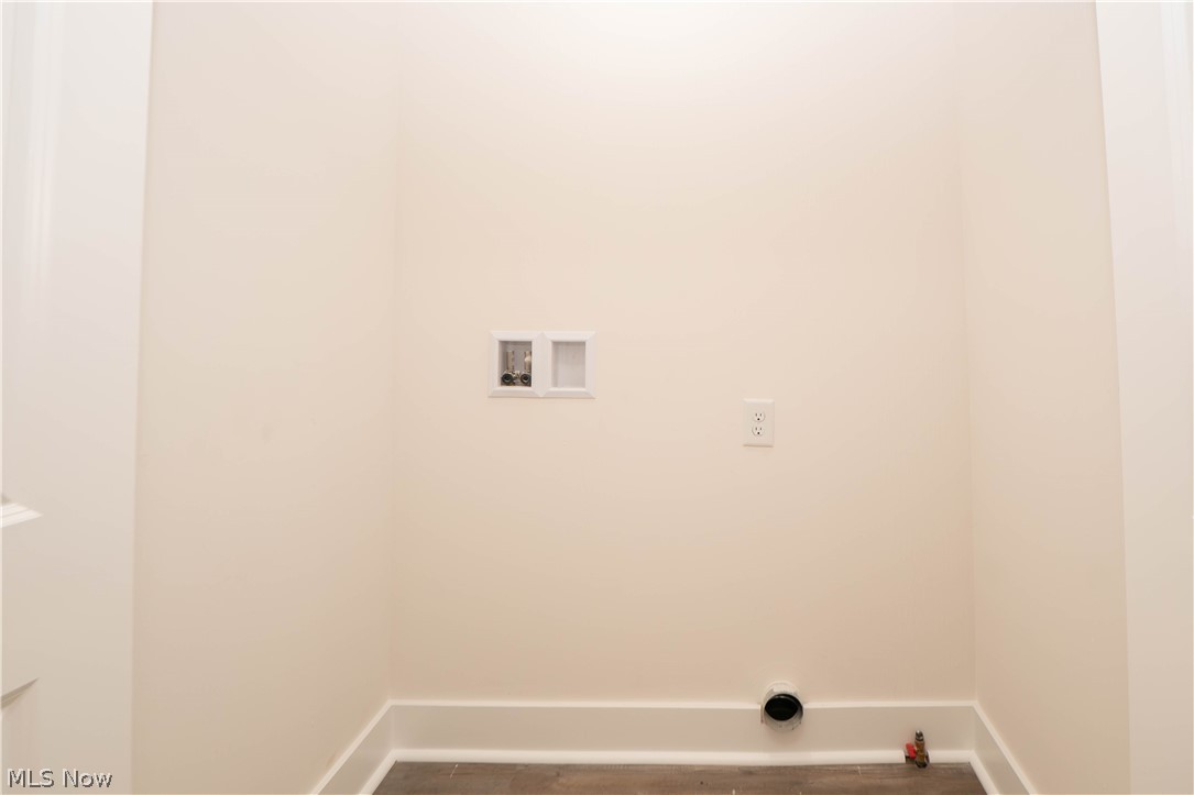 97 Nottingham Street Tallmadge OH 44278
