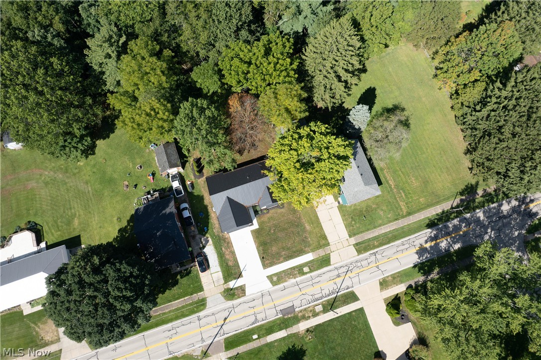 97 Nottingham Street Tallmadge OH 44278