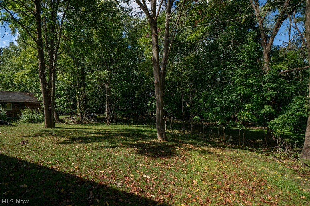 97 Nottingham Street Tallmadge OH 44278