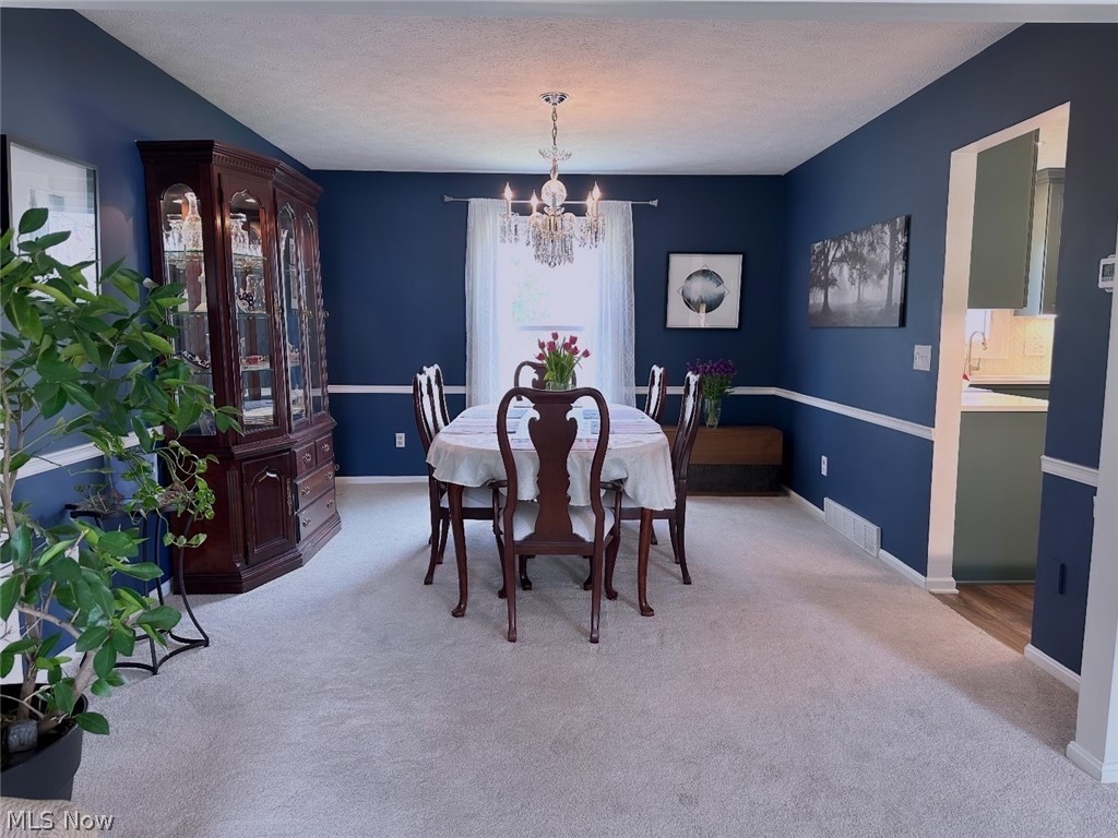 28402 Farrs Garden Path Westlake OH 44145