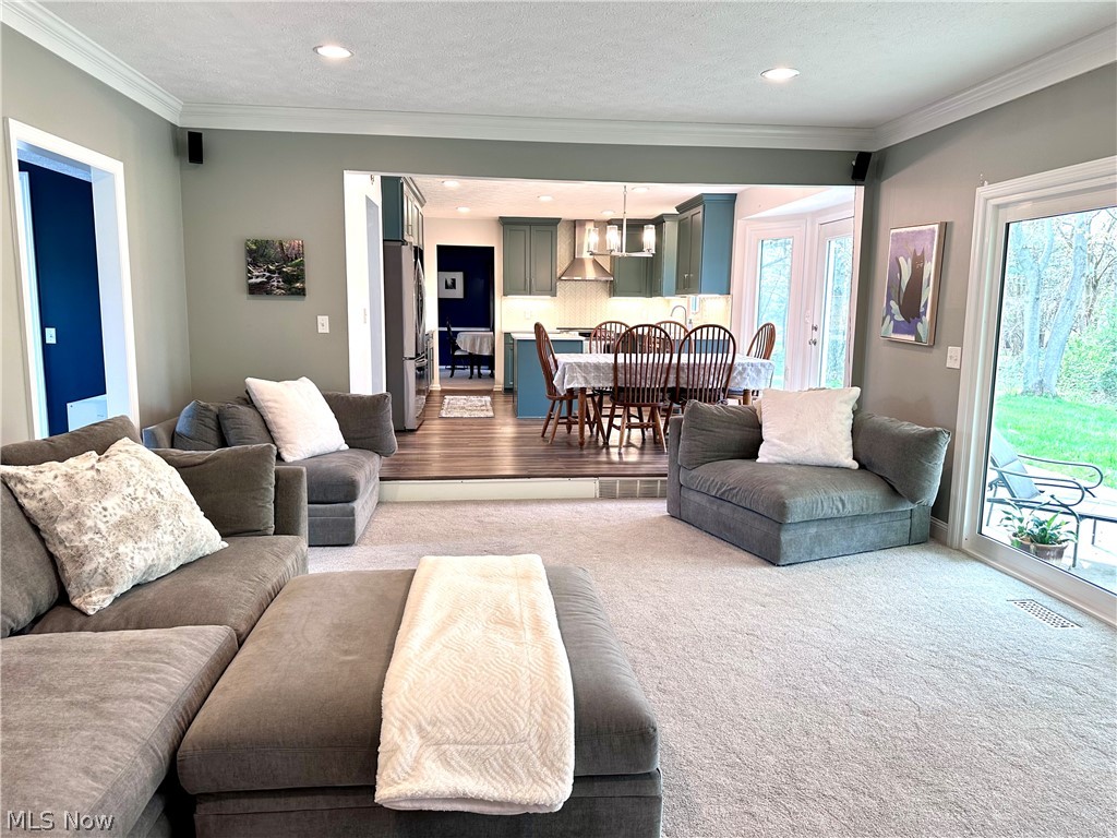 28402 Farrs Garden Path Westlake OH 44145