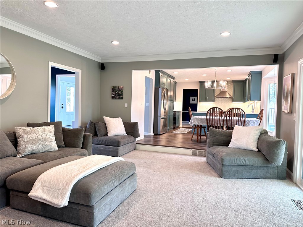 28402 Farrs Garden Path Westlake OH 44145