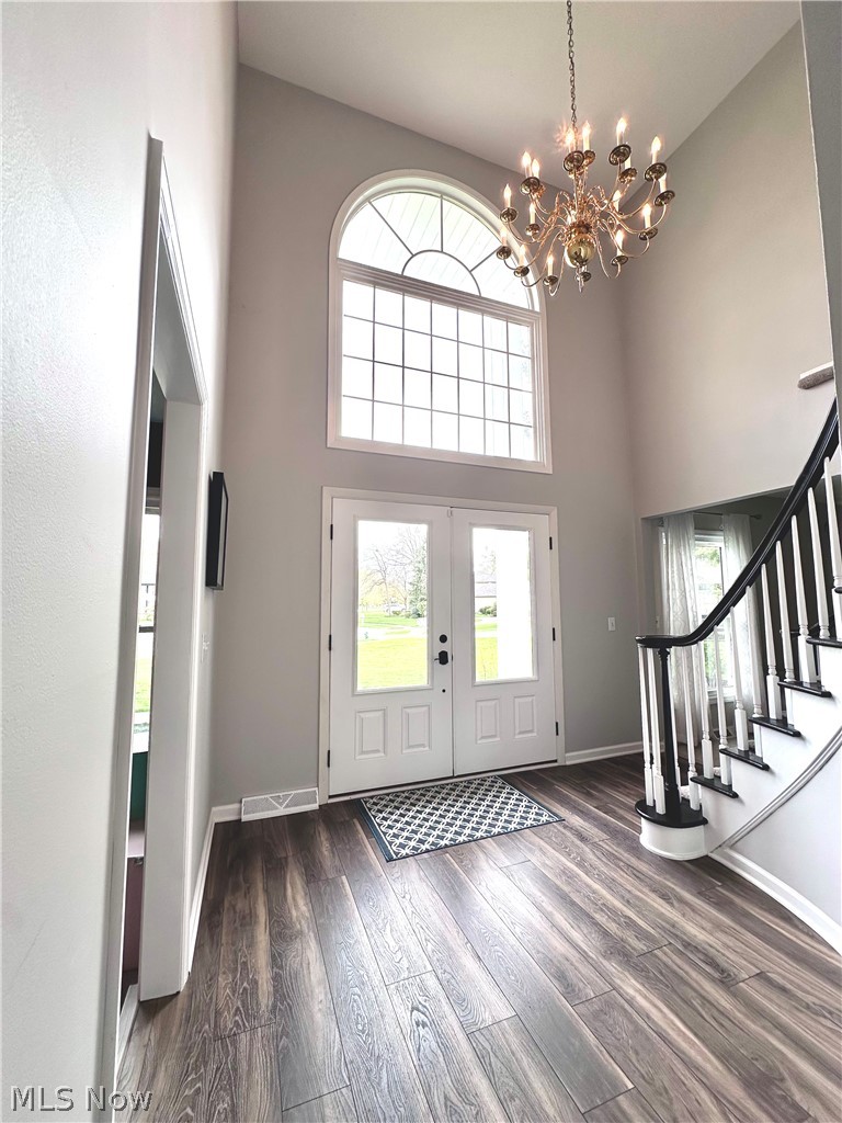 28402 Farrs Garden Path Westlake OH 44145