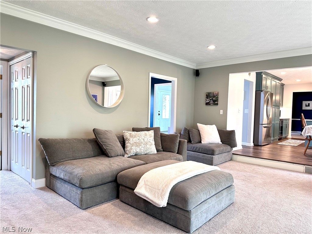 28402 Farrs Garden Path Westlake OH 44145