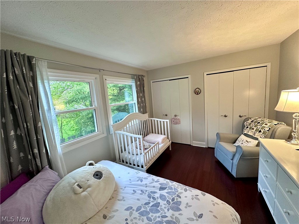 28402 Farrs Garden Path Westlake OH 44145