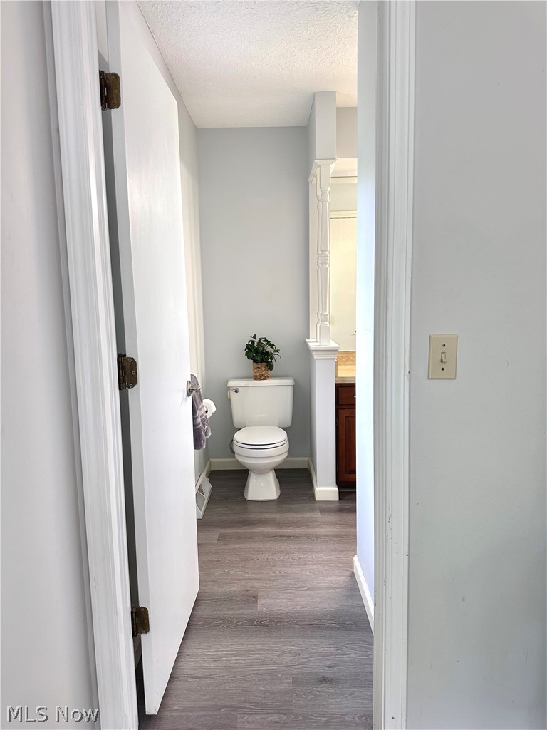 28402 Farrs Garden Path Westlake OH 44145