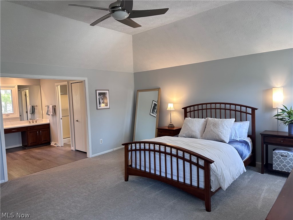 28402 Farrs Garden Path Westlake OH 44145