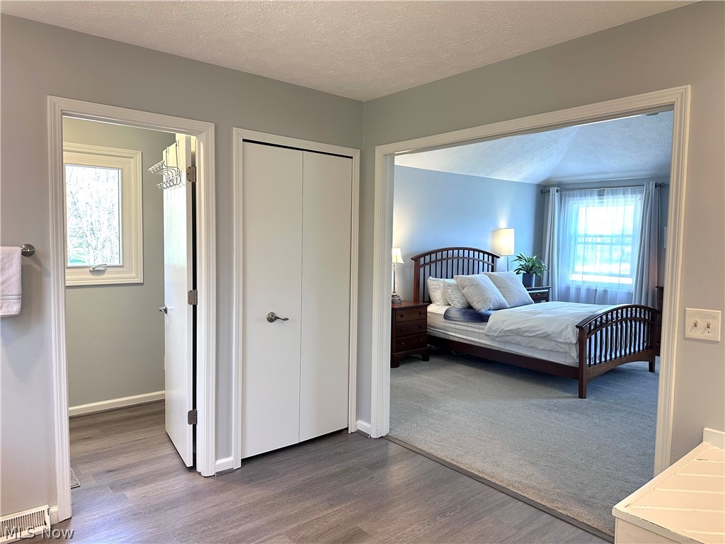 28402 Farrs Garden Path Westlake OH 44145