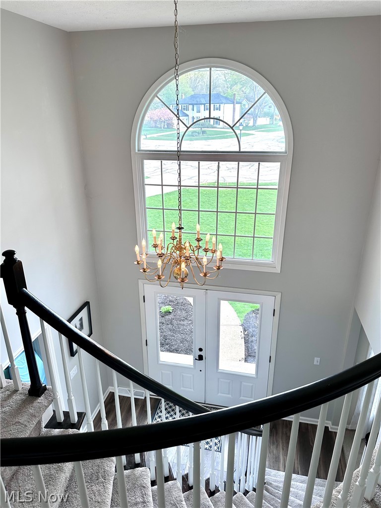 28402 Farrs Garden Path Westlake OH 44145