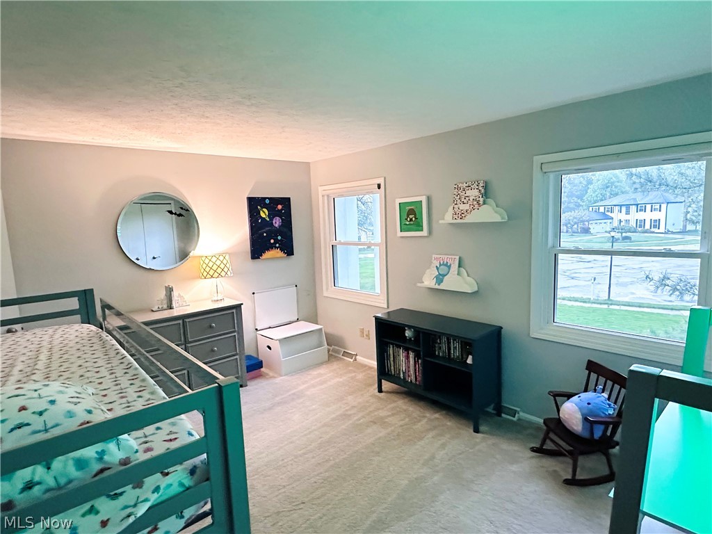 28402 Farrs Garden Path Westlake OH 44145