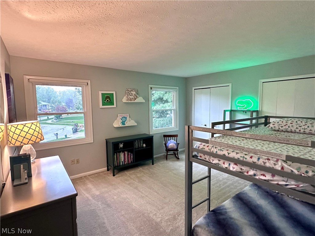 28402 Farrs Garden Path Westlake OH 44145
