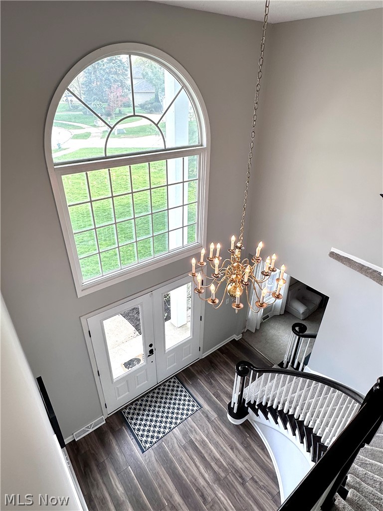 28402 Farrs Garden Path Westlake OH 44145