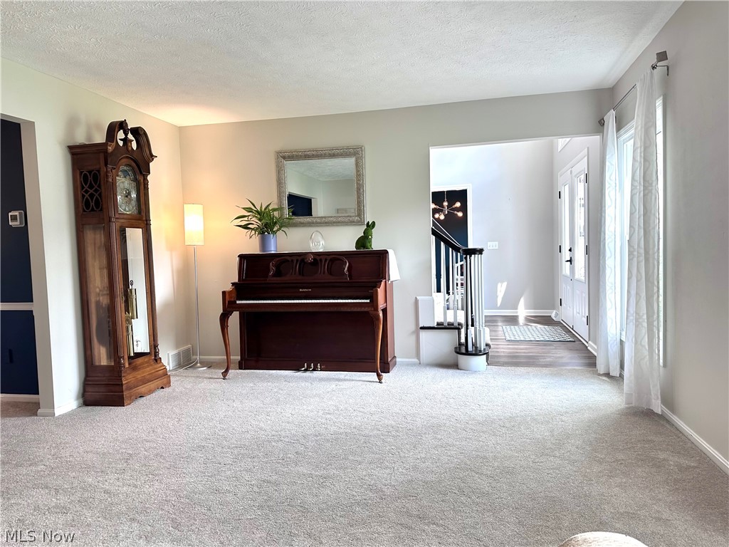 28402 Farrs Garden Path Westlake OH 44145