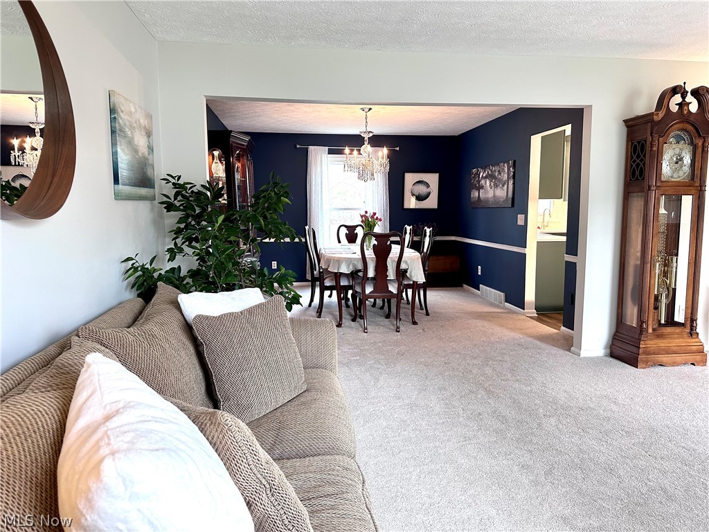 28402 Farrs Garden Path Westlake OH 44145